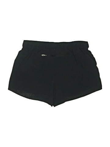 New Balance Athletic Shorts (view 2)