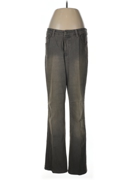 Additions By Chico's Jeans