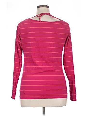 Lole Long Sleeve Top (view 2)