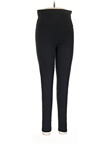 Victoria's Secret Active Pants (view 1)