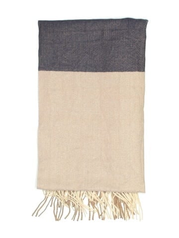 Lulu Scarf (view 2)