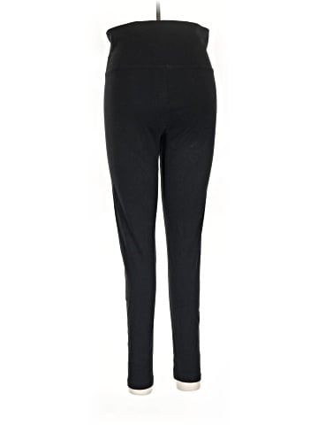 Victoria's Secret Active Pants (view 2)