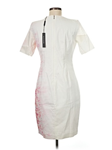 Elie Tahari Cocktail Dress (view 2)
