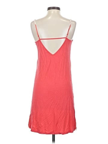 Townsen Sleeveless Silk Top (view 2)