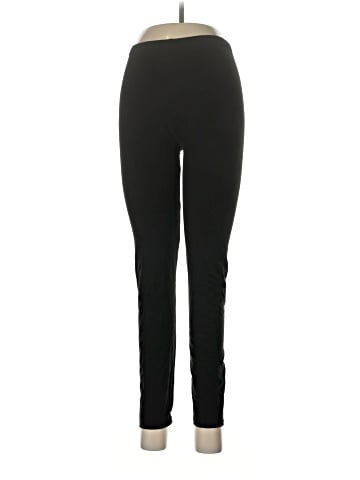 Kathy Active Pants (view 1)