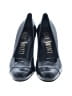 Assorted Brands Black Heels Size EU 35 1/2 - photo 2