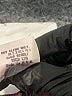 Assorted Brands Blue Denim Jacket Size 4 - photo 7