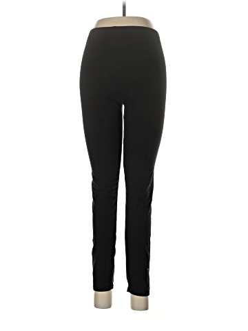 Kathy Active Pants (view 2)