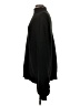 Shein 100% Acrylic Solid Black Turtleneck Sweater Size 4 - photo 5