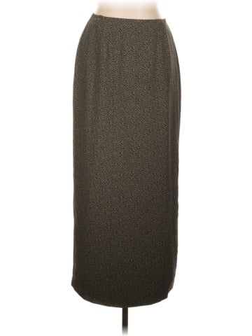 Geoffrey Beene Sport Casual Skirt (view 1)