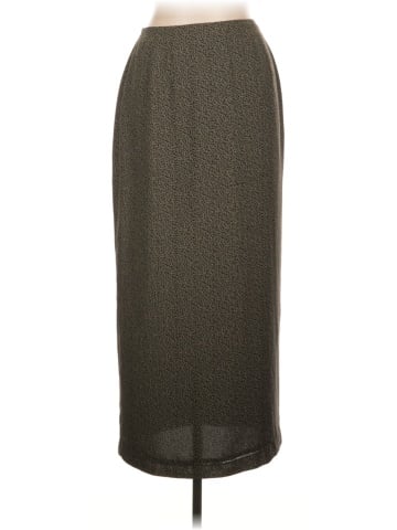 Geoffrey Beene Sport Casual Skirt (view 2)