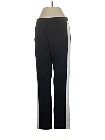 Tory Burch Track Pants (view 1)