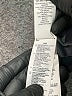 Brooks Black Tank Top Size XL (38DD) - photo 8