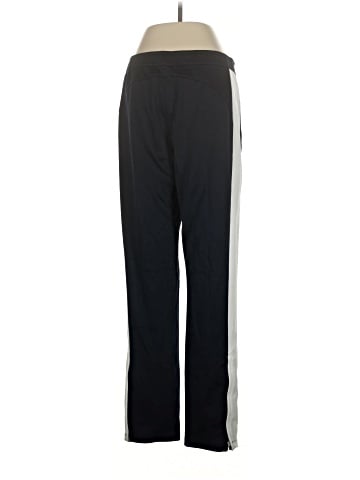 Tory Burch Track Pants (view 2)