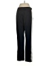Tory Burch Color Block Gray Track Pants Size S - photo 2
