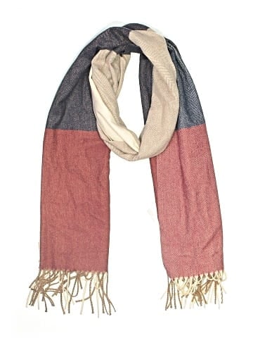 Lulu Scarf (view 1)