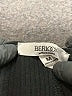 Berlook Black Dress Pants Size M - photo 7