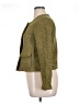 A New Day Tweed Green Jacket Size 14 - photo 5