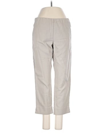 J.Jill Casual Pants (view 1)