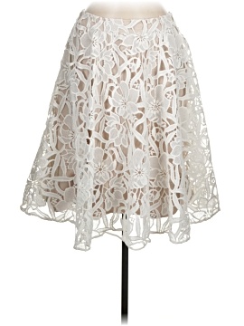 Alice + Olivia Casual Skirt