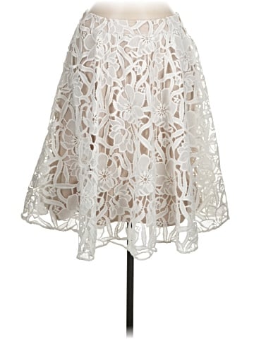 Alice + Olivia Casual Skirt (view 1)
