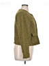 A New Day Tweed Green Jacket Size 14 - photo 4
