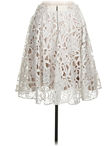 Alice + Olivia Casual Skirt (view 2)