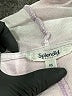 Splendid Pink Long Sleeve Top Size XS - photo 7