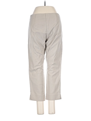 J.Jill Casual Pants (view 2)