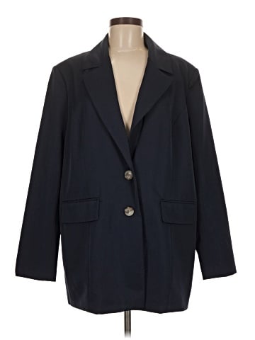 Bagatelle Blazer (view 1)