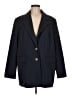 Bagatelle Blue Blazer One size - photo 1