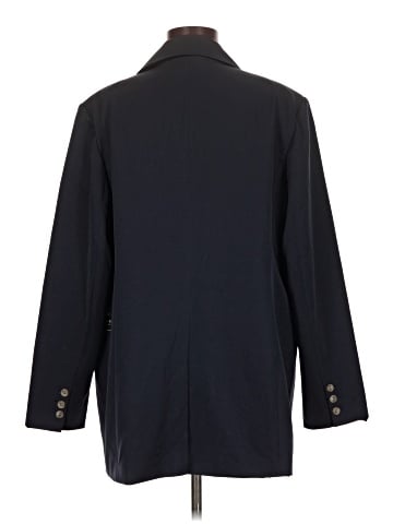 Bagatelle Blazer (view 2)