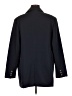 Bagatelle Blue Blazer One size - photo 2