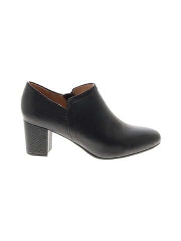 Naturalizer Ankle Boots (view 1)