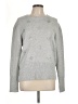 Assorted Brands Gray Pullover Sweater Size L - photo 1