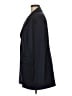 Bagatelle Blue Blazer One size - photo 5