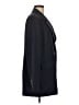 Bagatelle Blue Blazer One size - photo 4