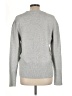 Assorted Brands Gray Pullover Sweater Size L - photo 2