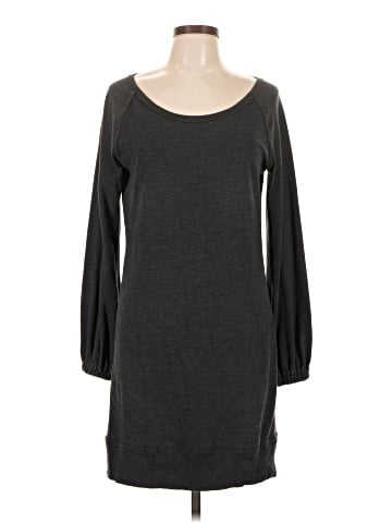 Converse One Star Casual Dress (view 1)