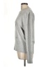 Assorted Brands Gray Pullover Sweater Size L - photo 5