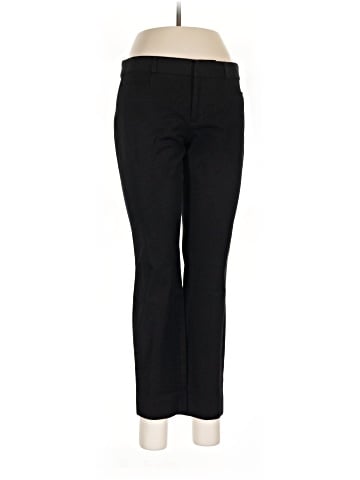 Banana Republic Factory Store Dress Pants (view 1)
