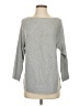 H&M Gray Pullover Sweater Size XS - photo 1