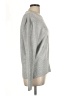 Assorted Brands Gray Pullover Sweater Size L - photo 4