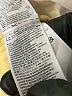 Gap Solid Yellow Khaki Shorts Size 5 - photo 5