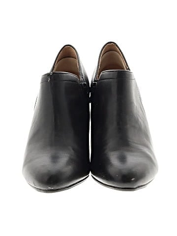 Naturalizer Ankle Boots (view 2)