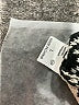 Unbranded 100% Acrylic Houndstooth Black Sweater Vest Size L - photo 8