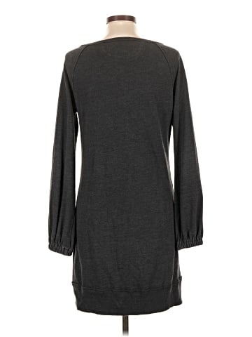 Converse One Star Casual Dress (view 2)