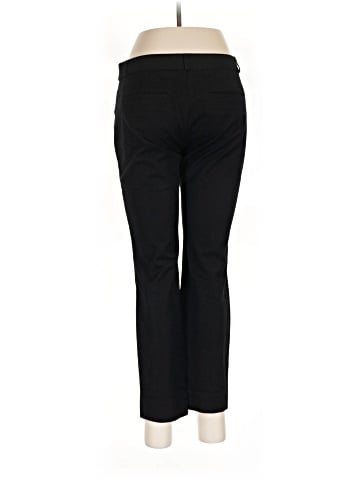 Banana Republic Factory Store Dress Pants (view 2)