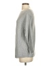 H&M Gray Pullover Sweater Size XS - photo 5