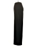 Unbranded Solid Black Active Pants Size S - photo 5